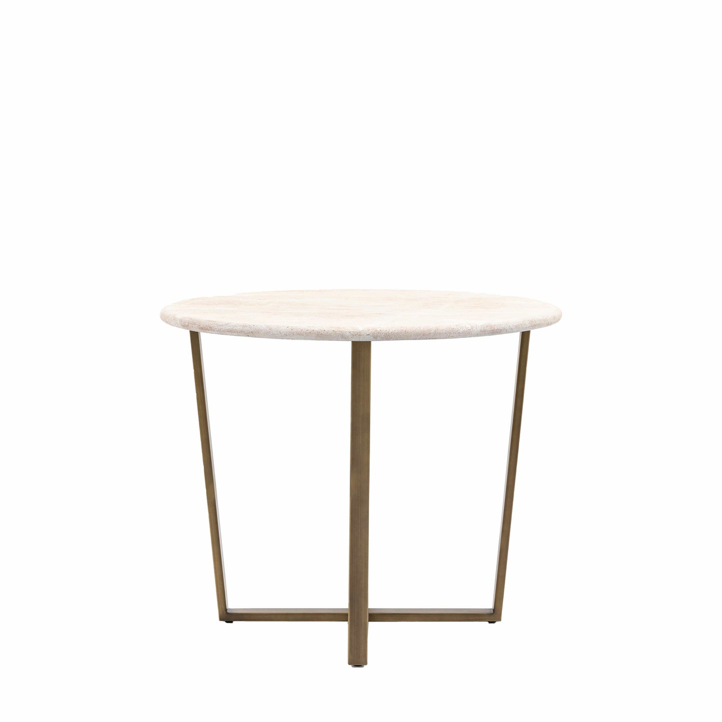Moderna Round Dining Table Gallery Direct Homebound