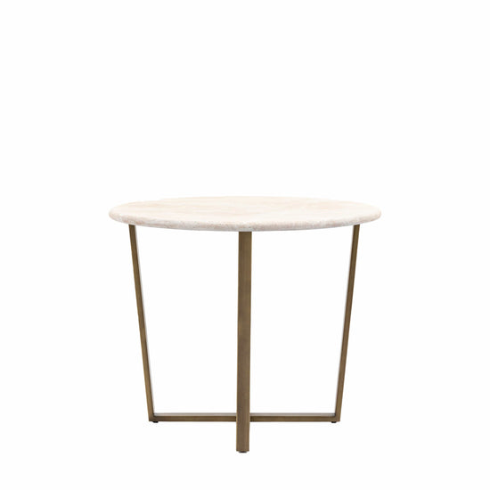 Moderna Round Dining Table Gallery Direct Homebound