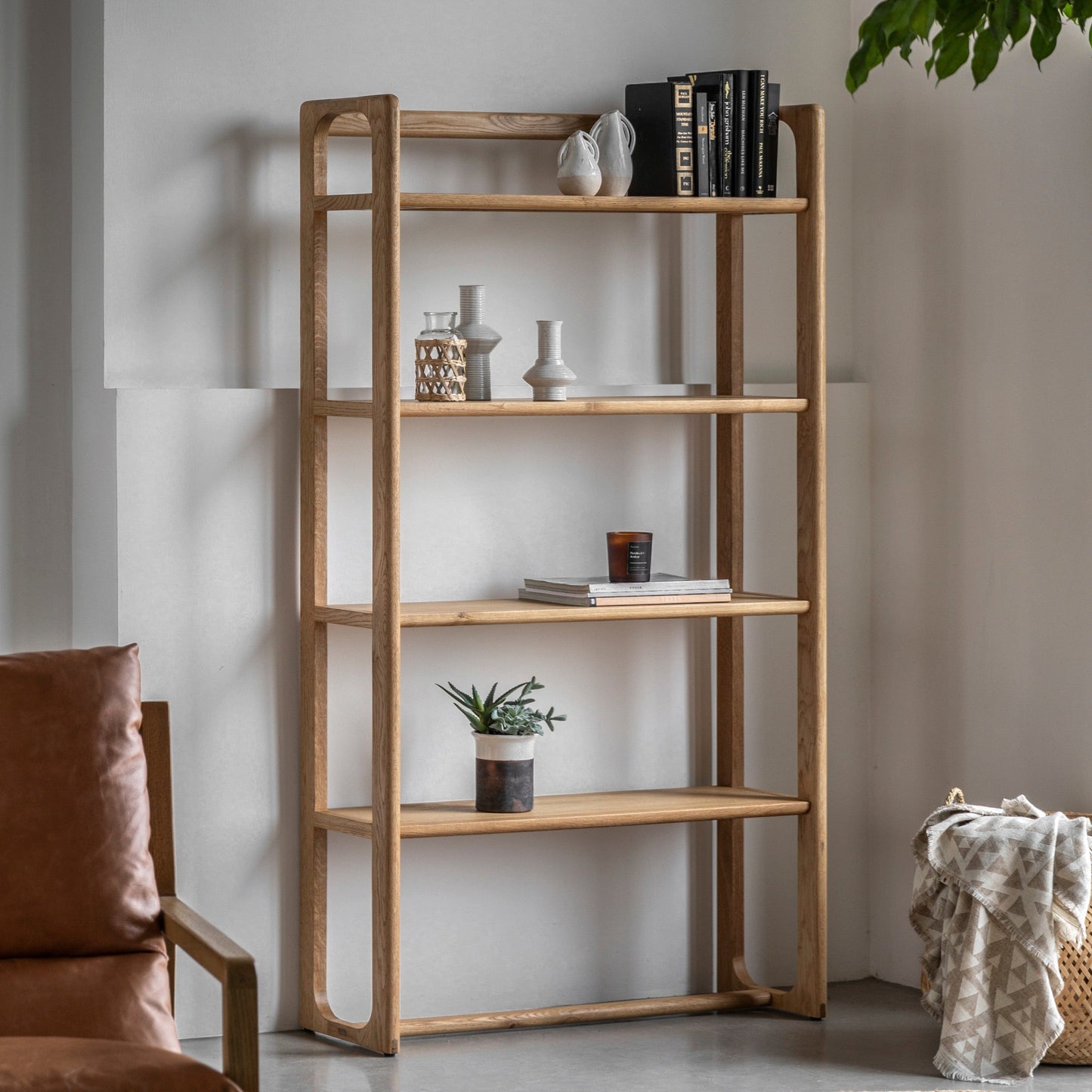 Craft Open Display - Colour/Size Options Gallery Direct Homebound