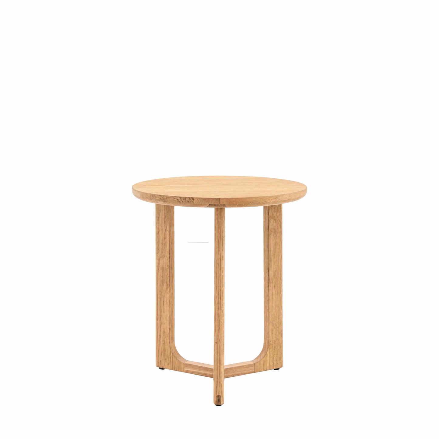 Craft Side Table - Colour Options Gallery Direct Homebound