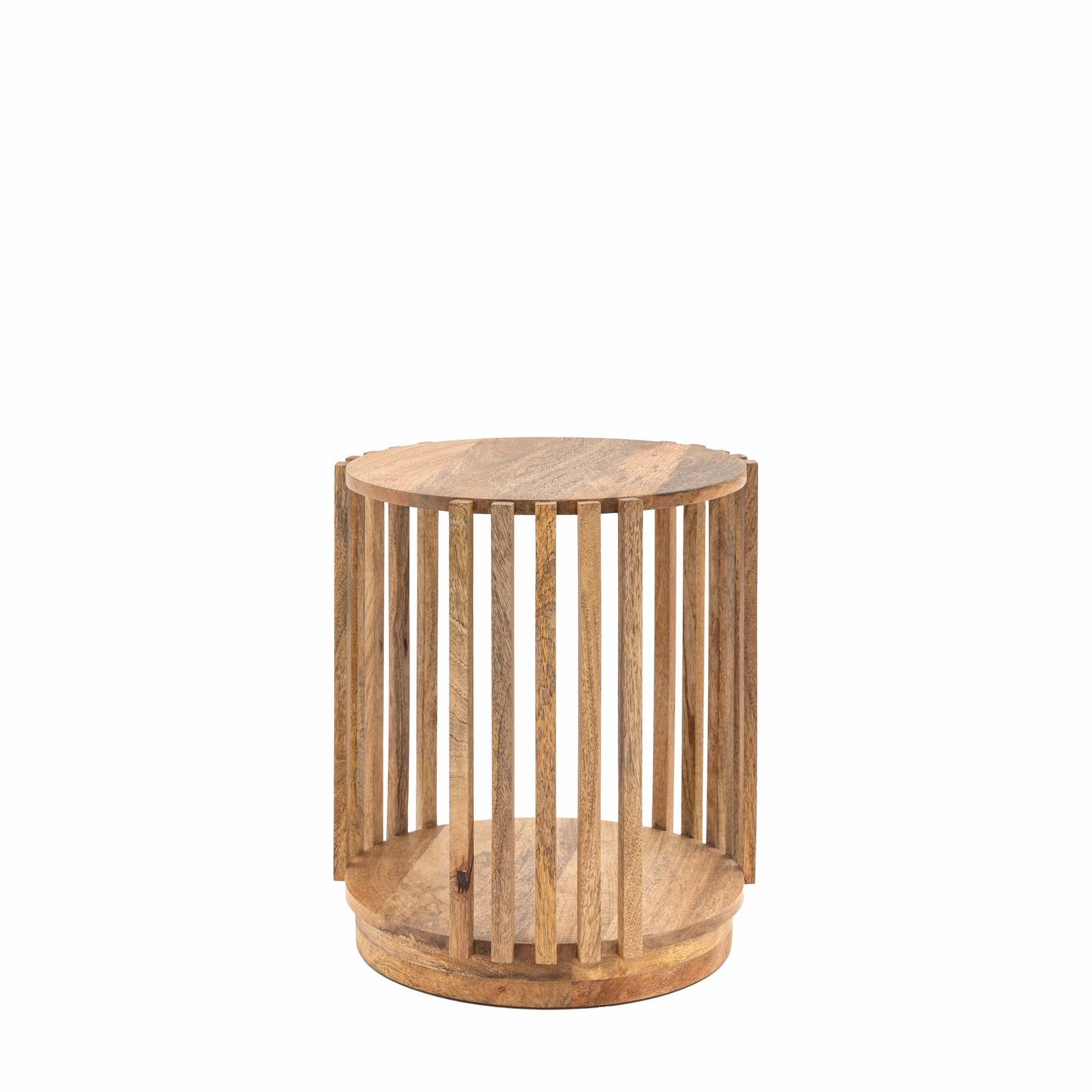 Voss Side Table Gallery Direct Homebound