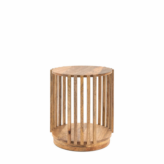 Voss Side Table Gallery Direct Homebound