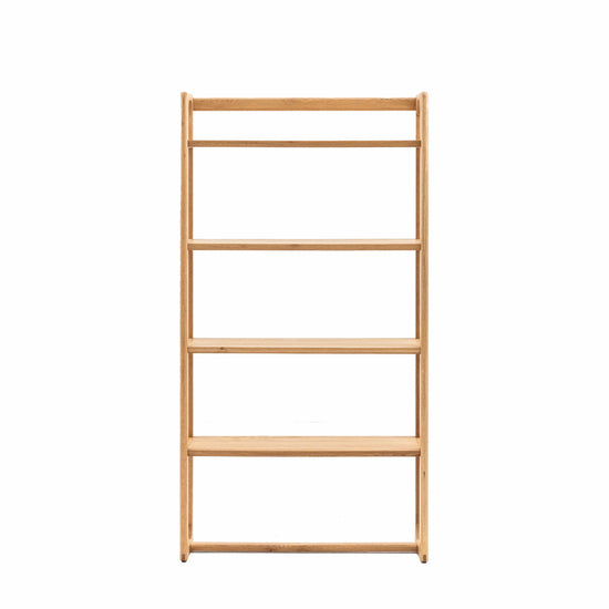 Craft Open Display - Colour/Size Options Gallery Direct Homebound