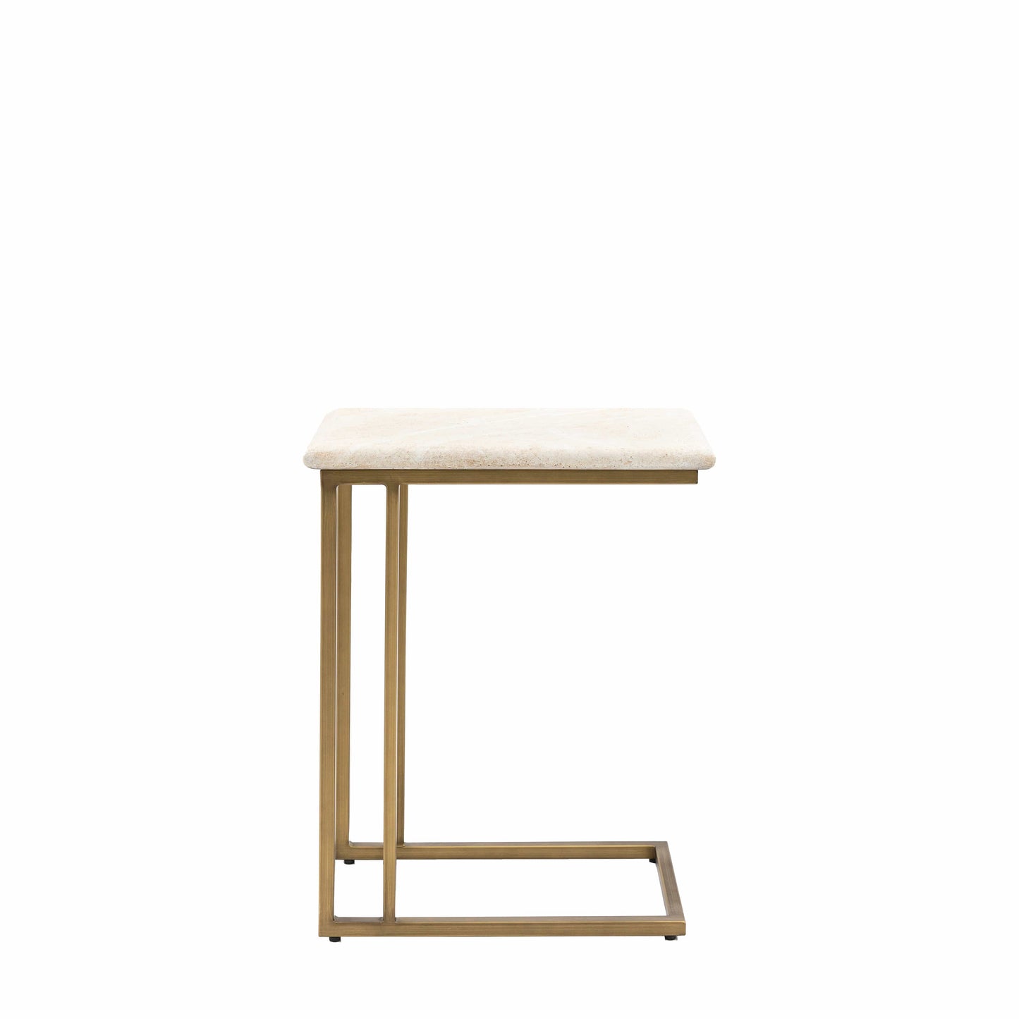 Moderna Supper Table Gallery Direct Homebound