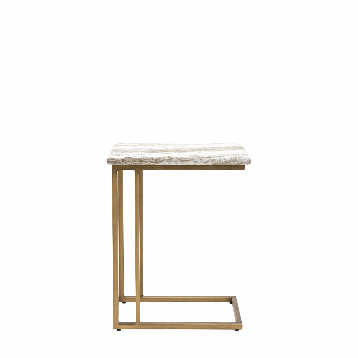 Lusso Supper Table Gallery Direct Homebound
