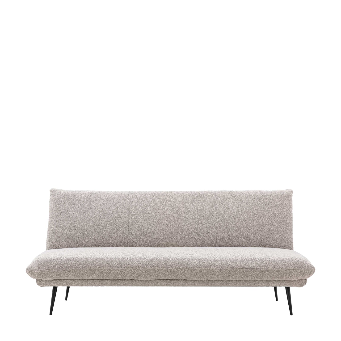 Dunton Sofa Bed - Colour Options Gallery Direct Homebound