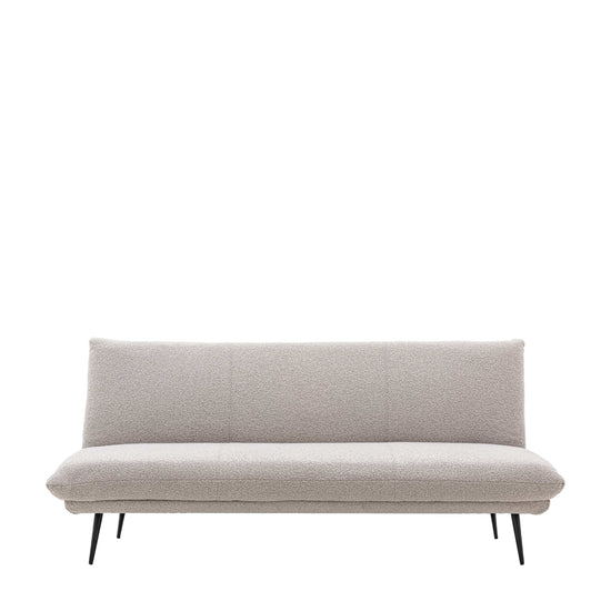 Dunton Sofa Bed - Colour Options Gallery Direct Homebound