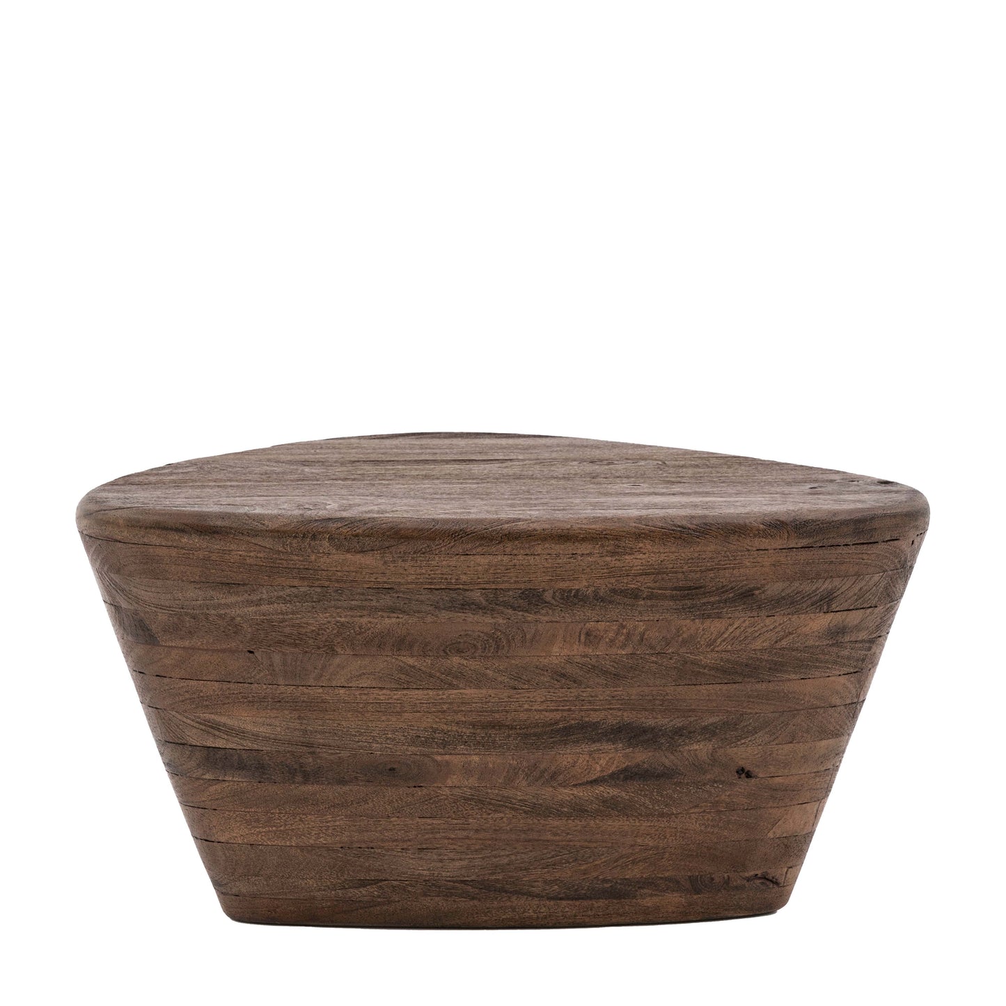 Oregon Side Table Gallery Direct Homebound