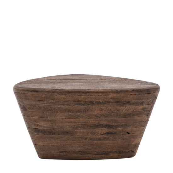 Oregon Side Table Gallery Direct Homebound