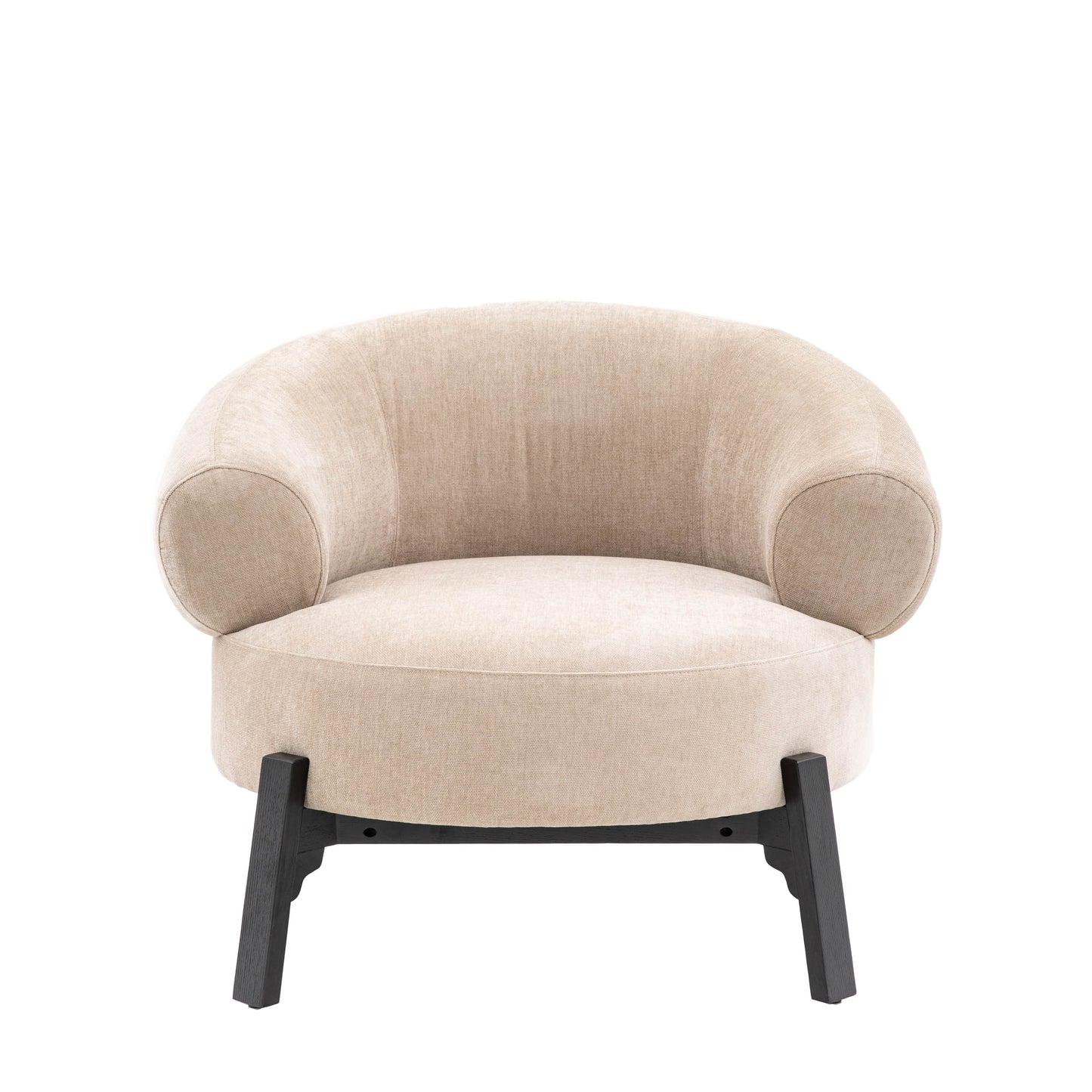 Ardo Armchair - Colour Options Gallery Direct Homebound