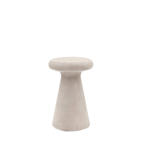 Pavia Side Table - Colour Options Gallery Direct Homebound