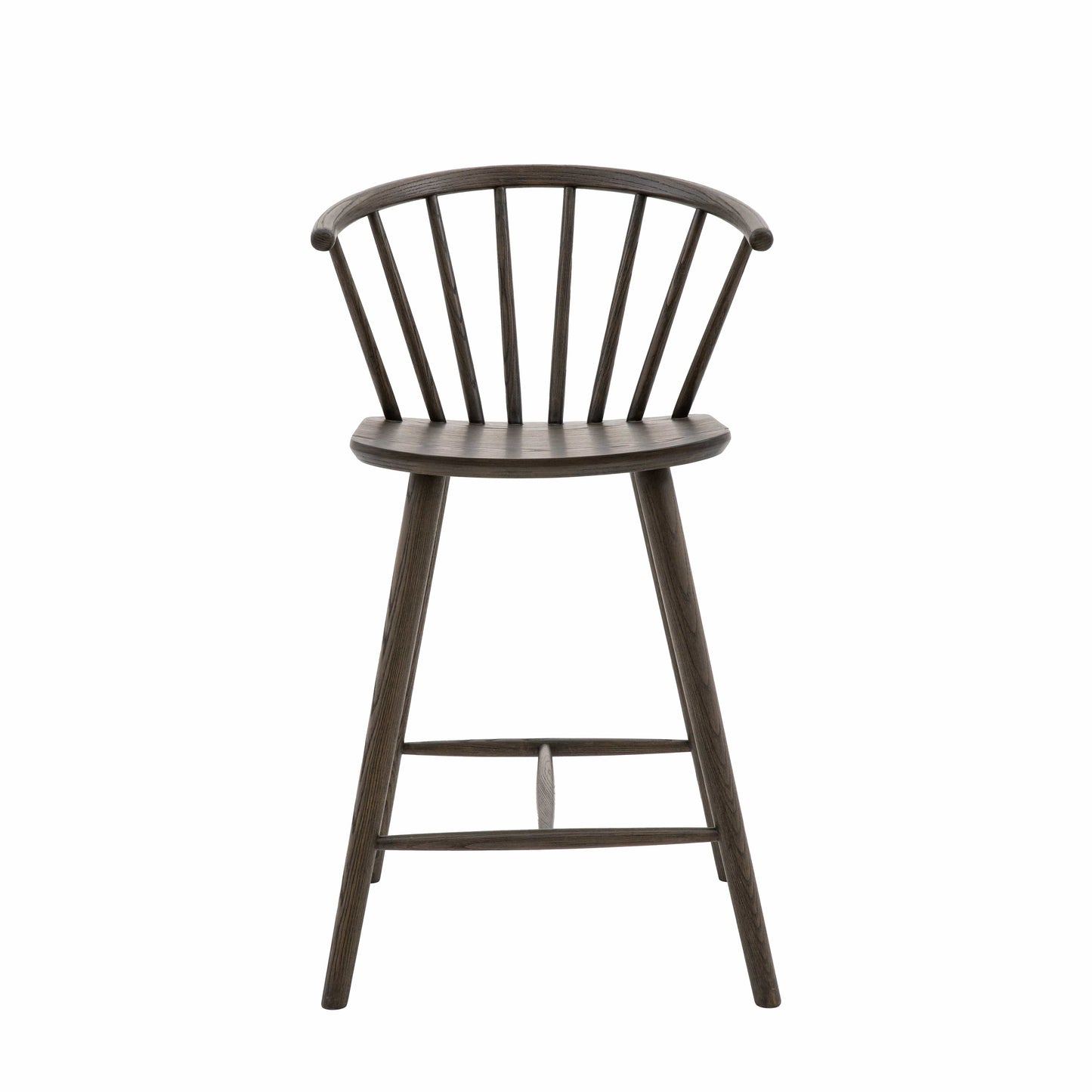 Craft Barstool - Colour Options Gallery Direct Homebound