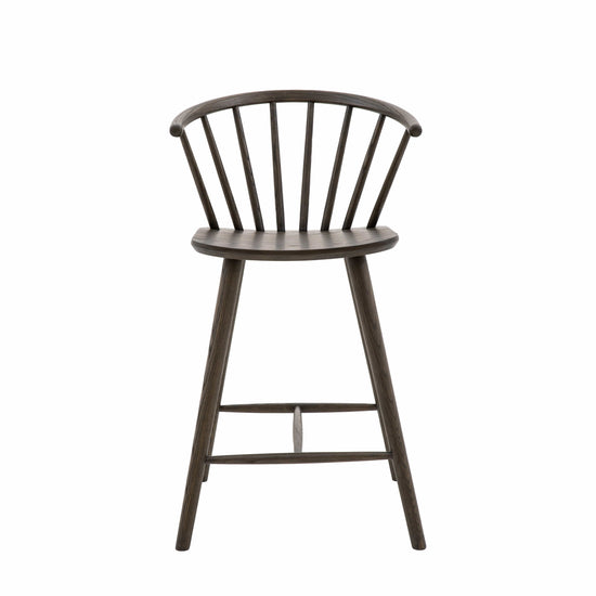 Craft Barstool - Colour Options Gallery Direct Homebound