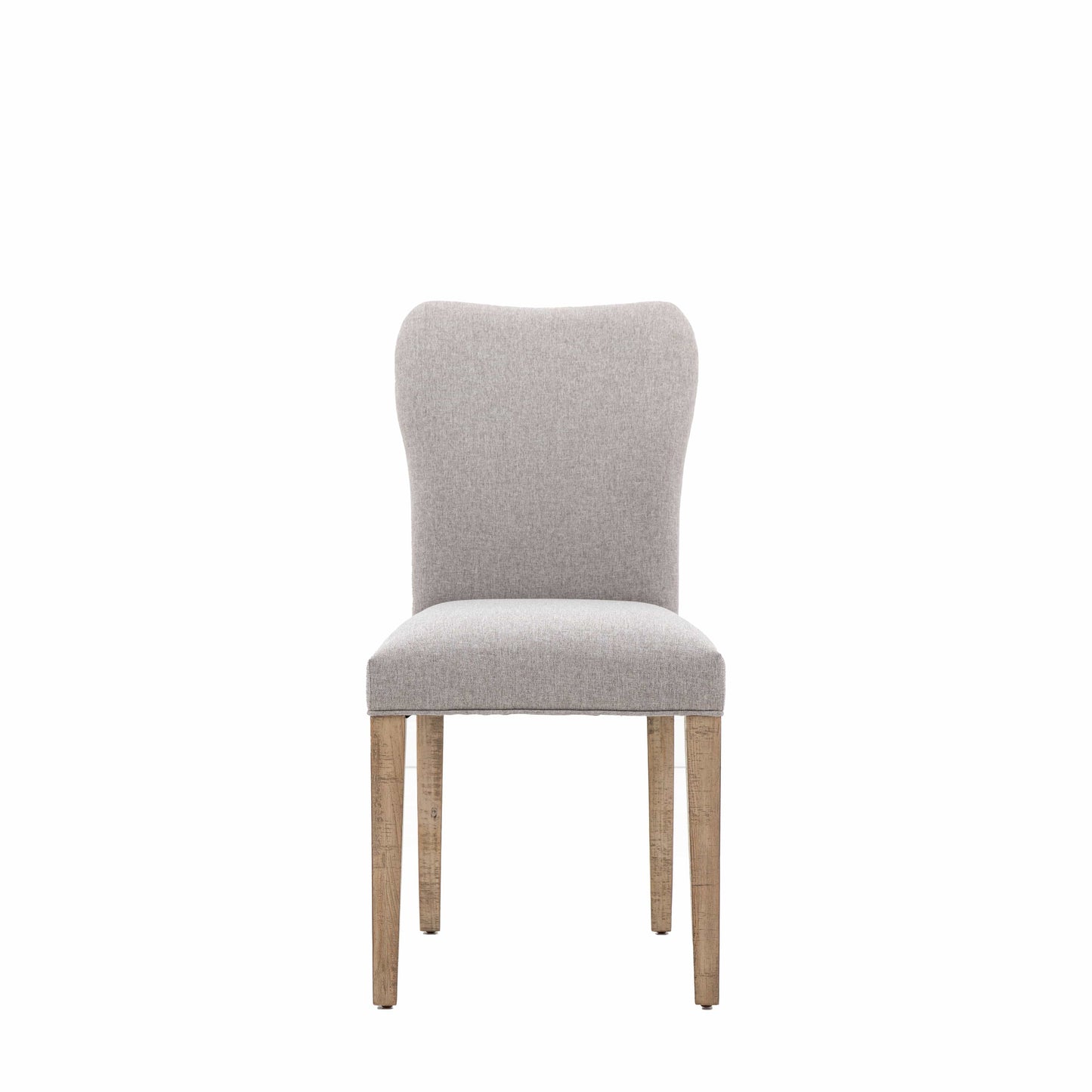 Vancouver Dining Chair (2pk) Gallery Direct Homebound