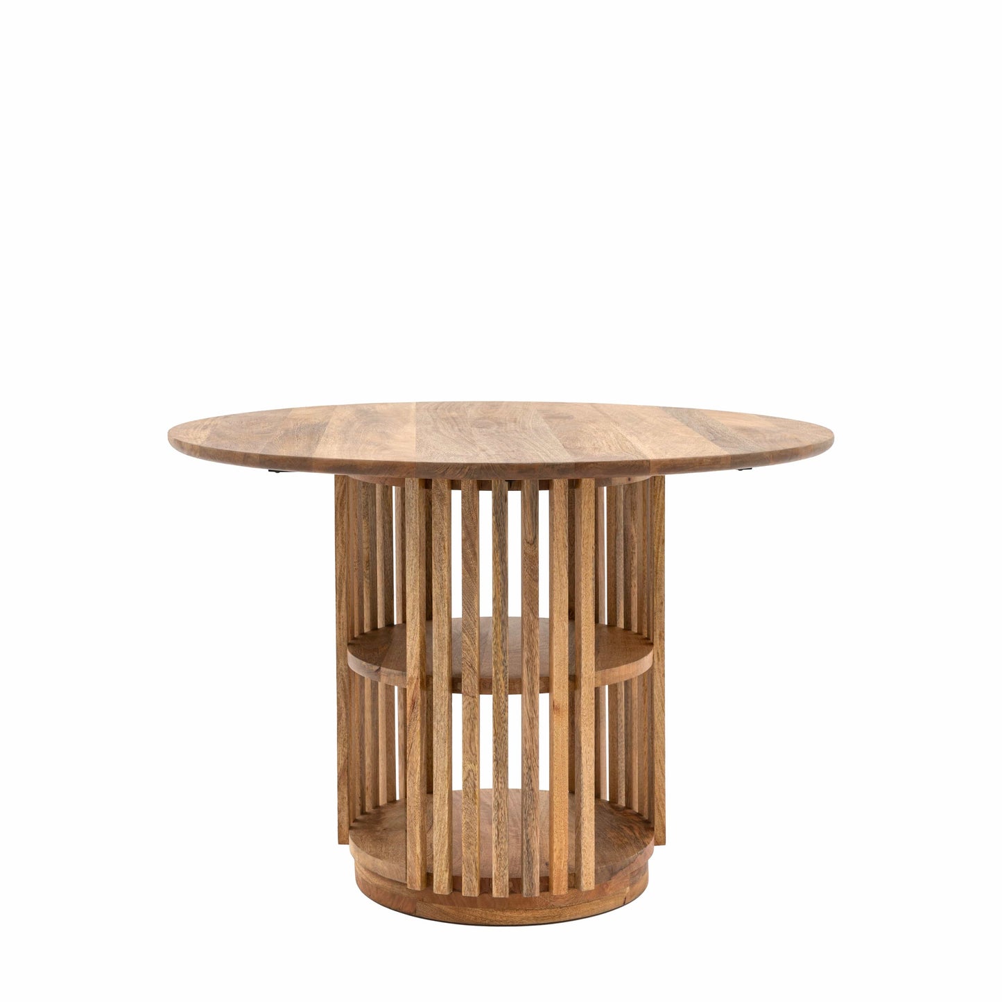Voss Dining Table Gallery Direct Homebound