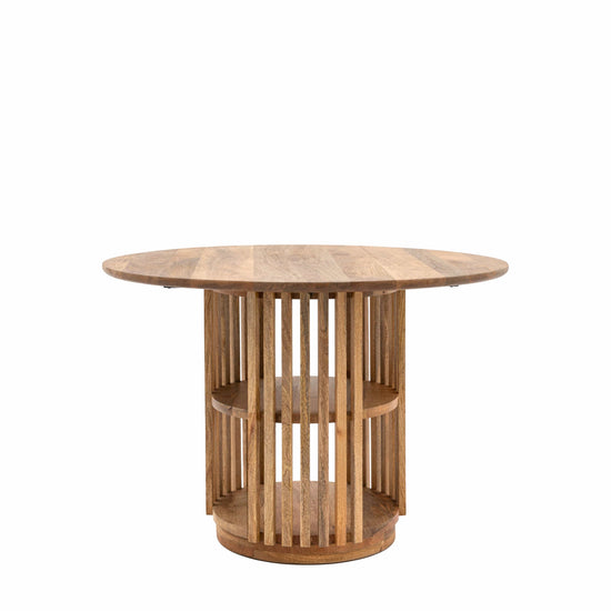 Voss Dining Table Gallery Direct Homebound