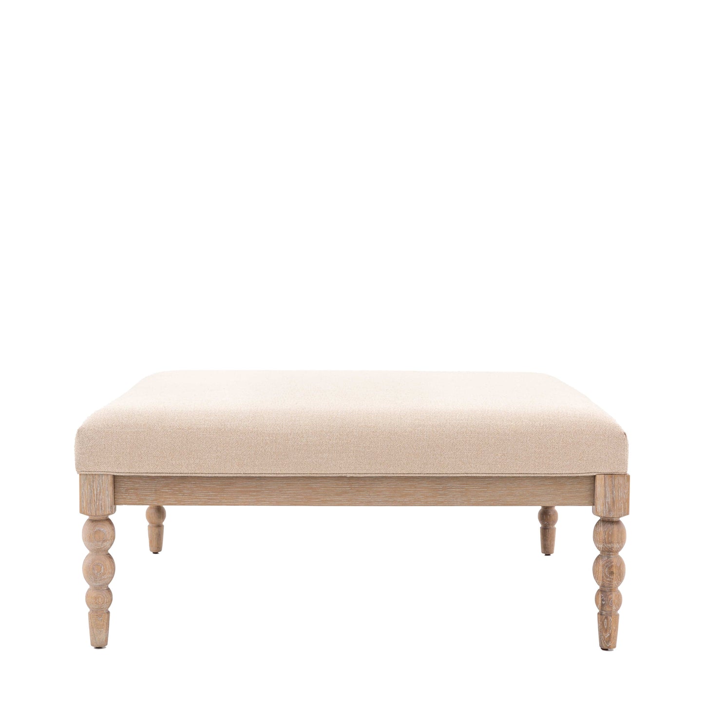 Artisan Coffee Table Gallery Direct Homebound