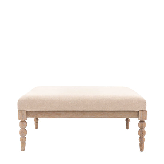 Artisan Coffee Table Gallery Direct Homebound