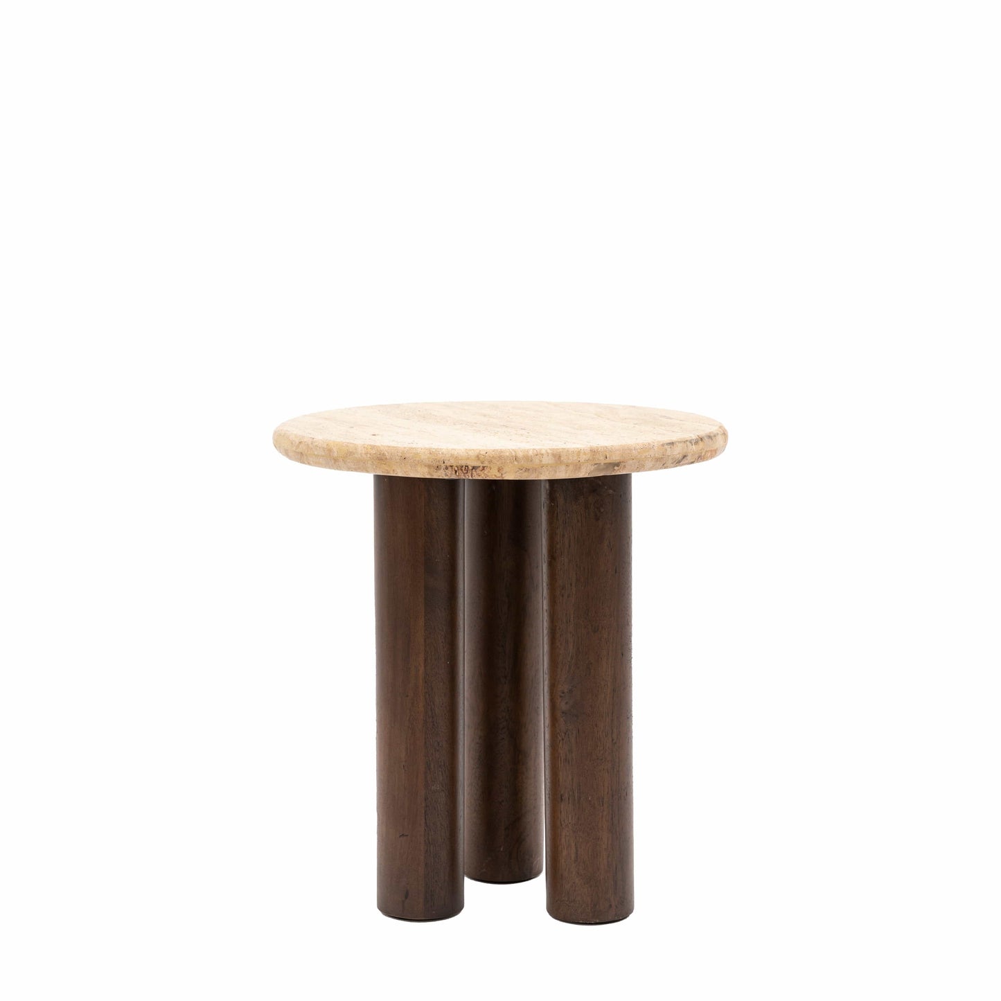 Trevi Side Table Gallery Direct Homebound