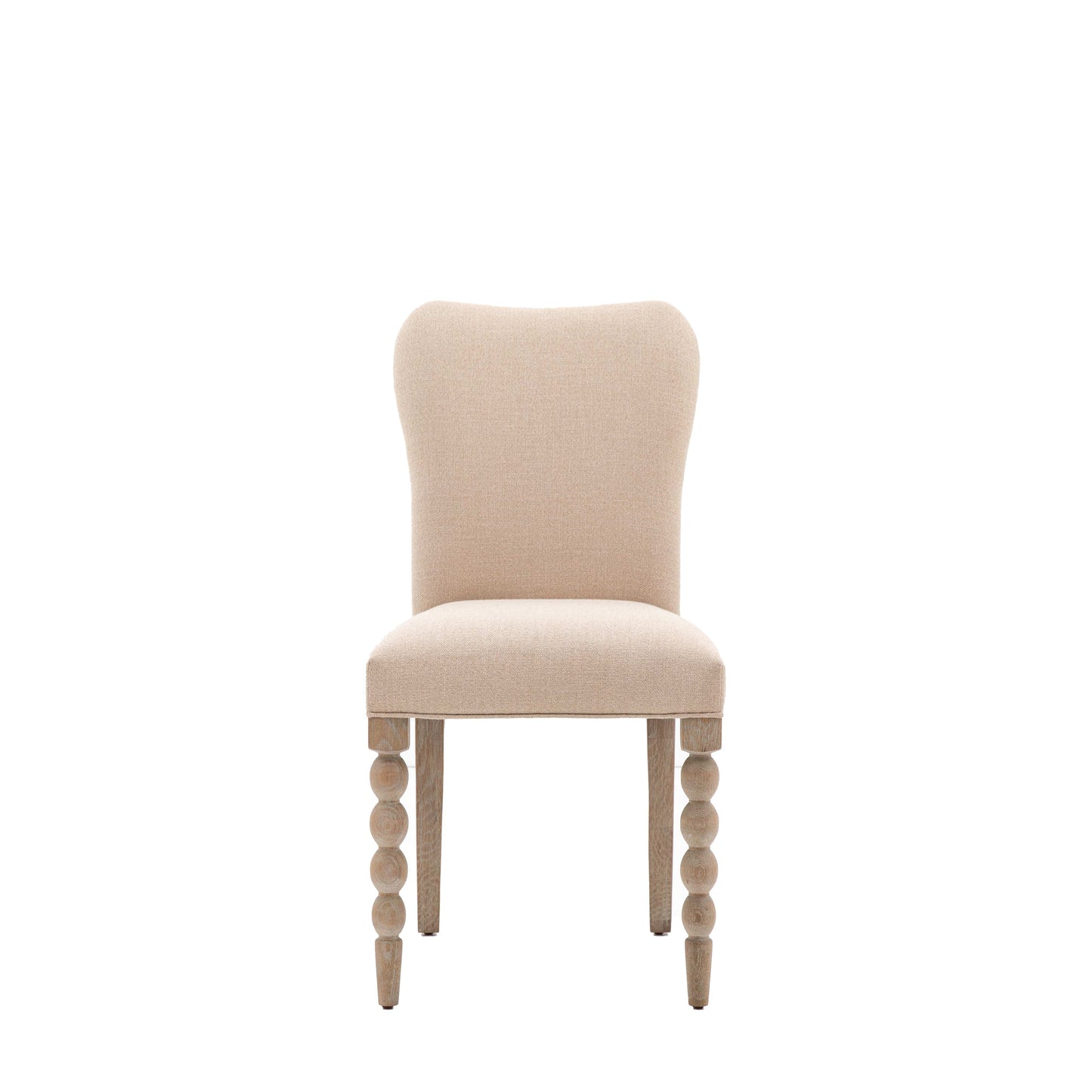 Artisan Dining Chair (2pk) Gallery Direct Homebound