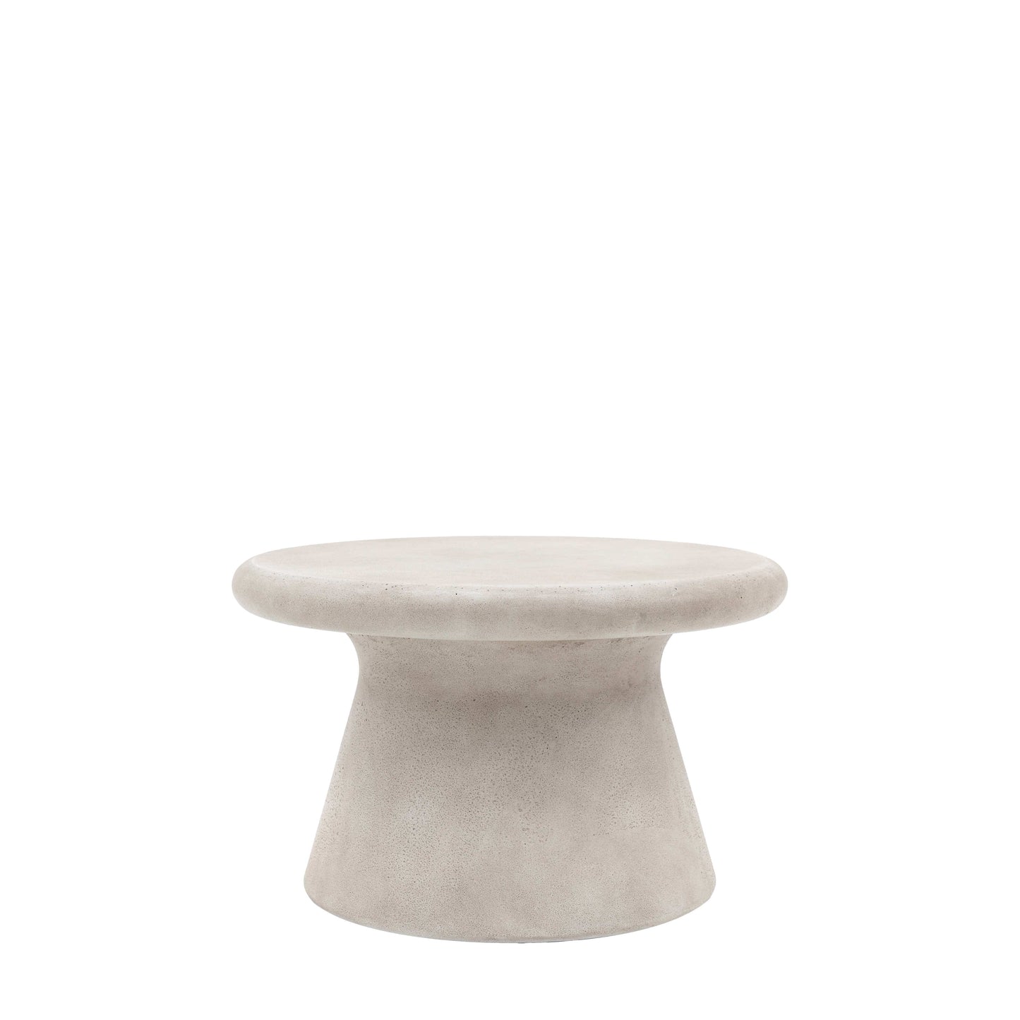 Pavia Coffee Table - Colour Options Gallery Direct Homebound