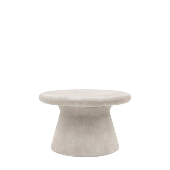 Pavia Coffee Table - Colour Options Gallery Direct Homebound