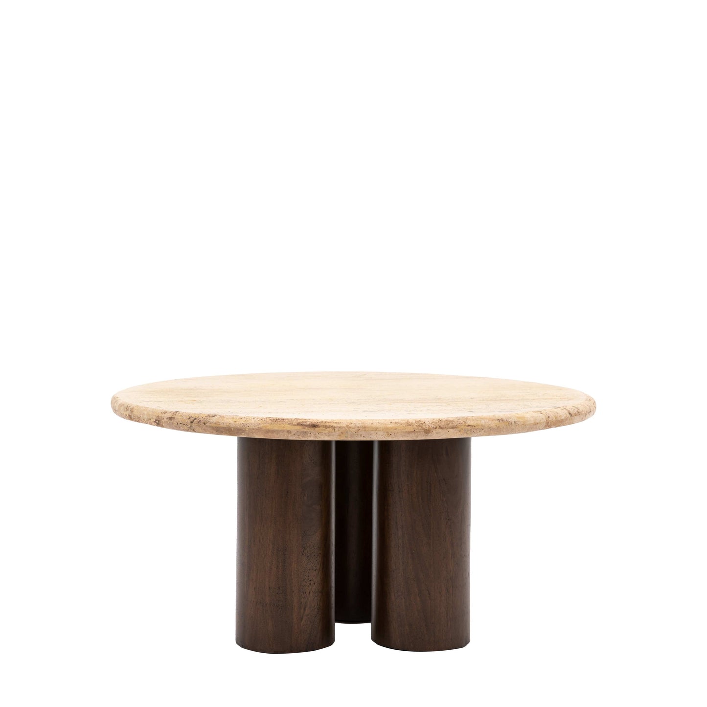 Trevi Coffee Table Gallery Direct Homebound