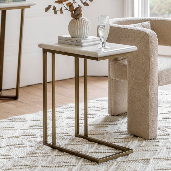 Moderna Supper Table Gallery Direct Homebound