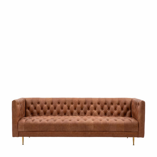 Dalton Sofa - Colour Options Gallery Direct Homebound