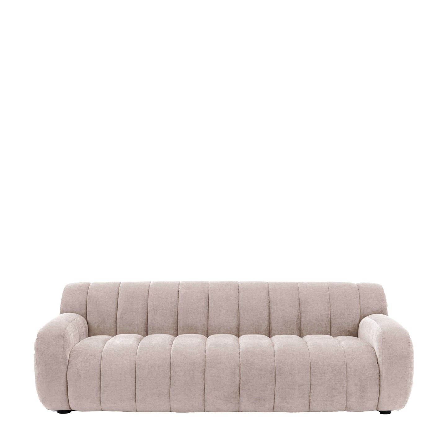 Coste 3 Seater Sofa - Colour Options Gallery Direct Homebound