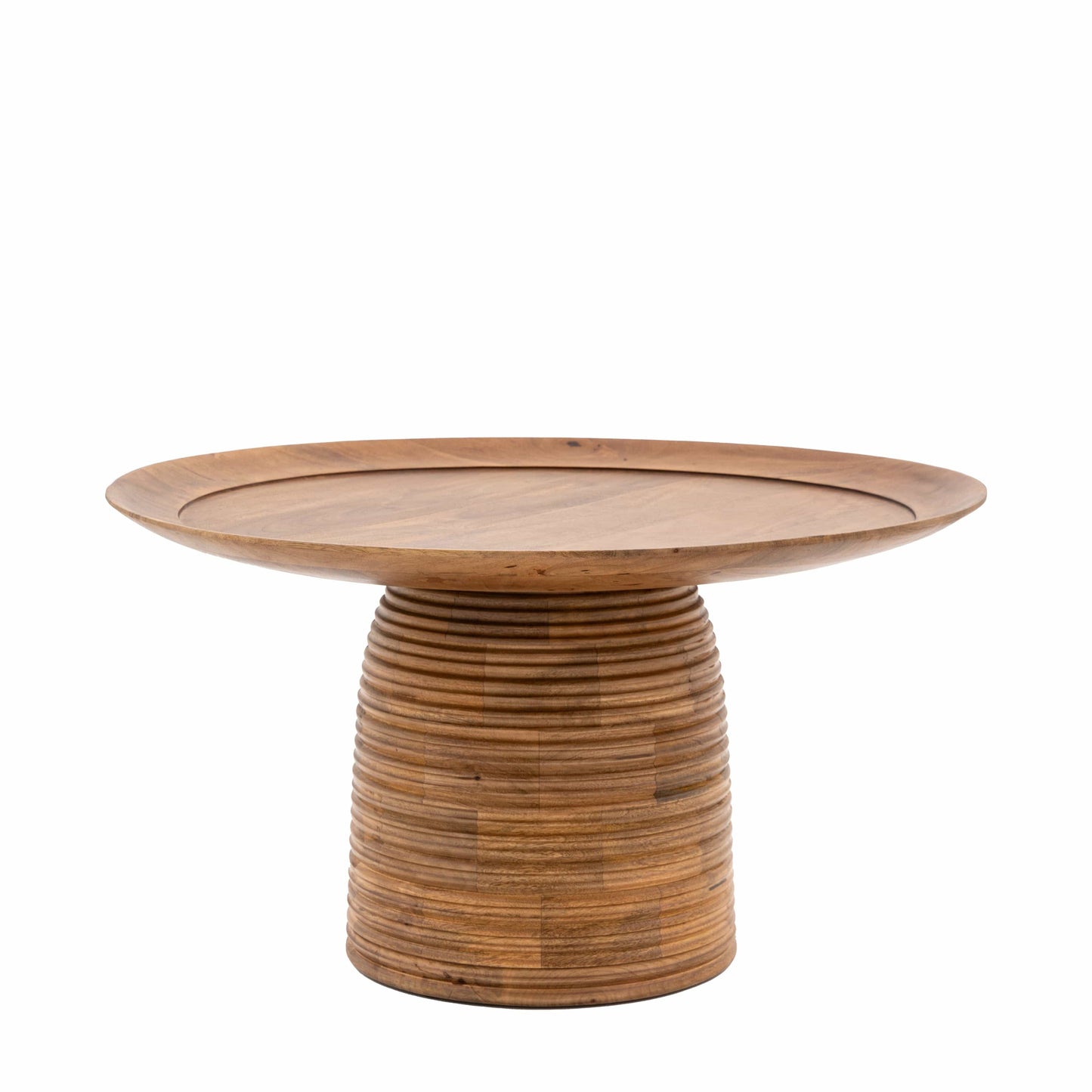 Belmonte Coffee Table Gallery Direct Homebound