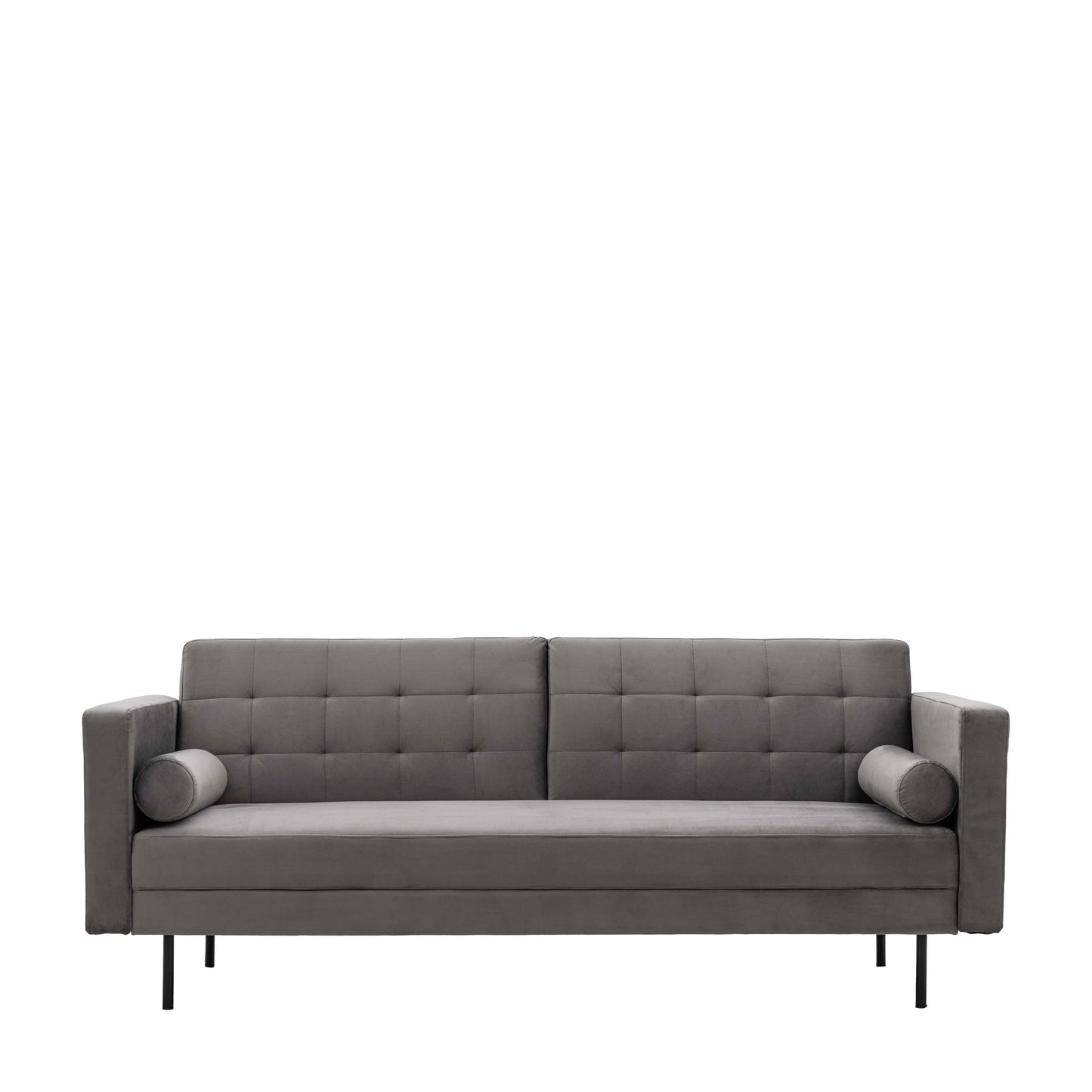 Eynsford Sofa Bed - Colour Options Gallery Direct Homebound