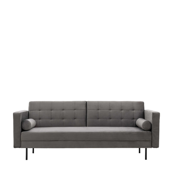 Eynsford Sofa Bed - Colour Options Gallery Direct Homebound