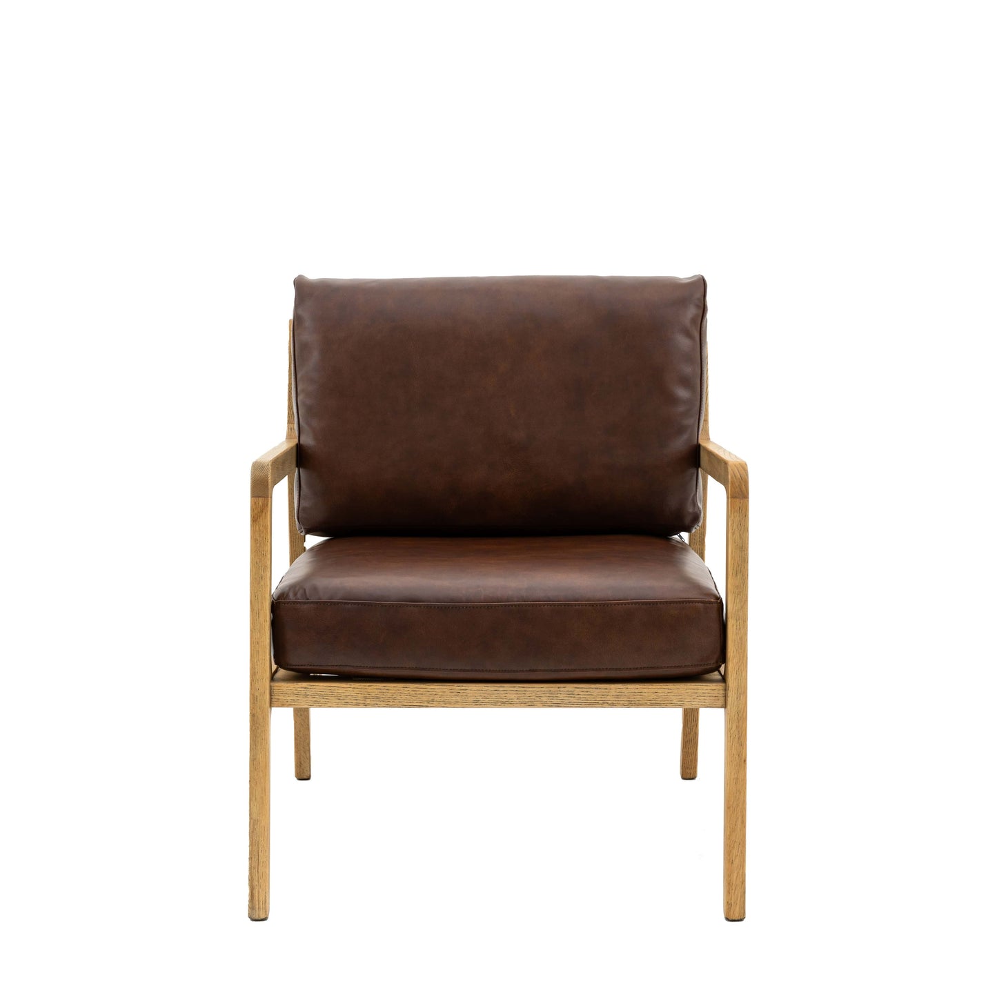 Cortona Armchair - Colour Options Gallery Direct Homebound