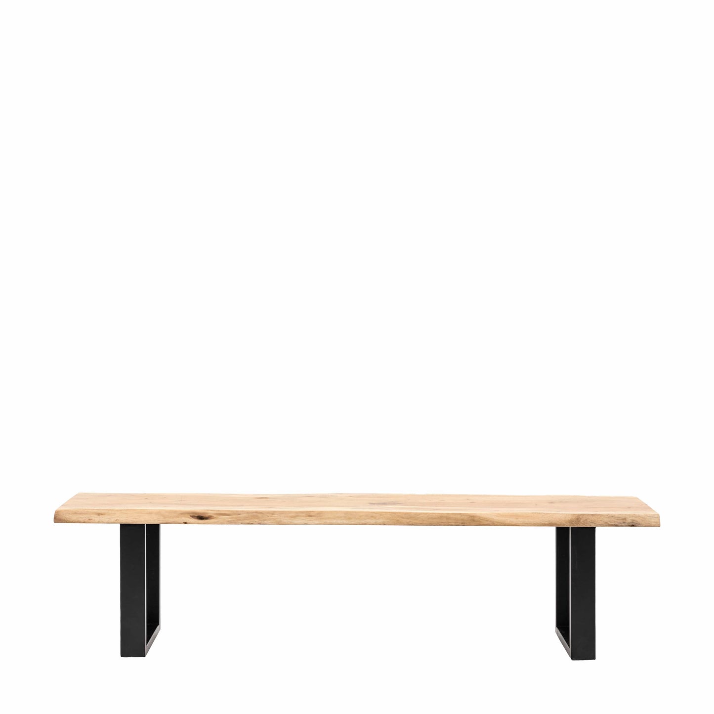 Chisbury Dining Bench Gallery Direct Homebound