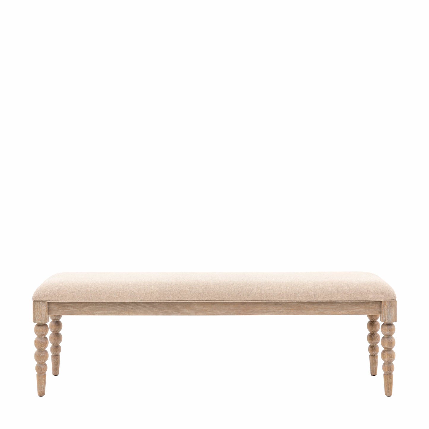 Artisan Dining Bench Gallery Direct Homebound