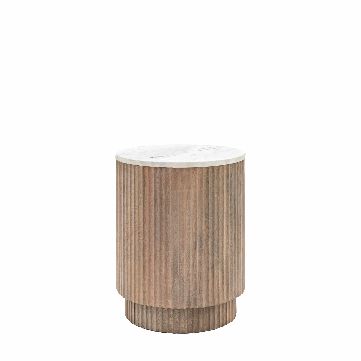 Marmo Side Table Gallery Direct Homebound