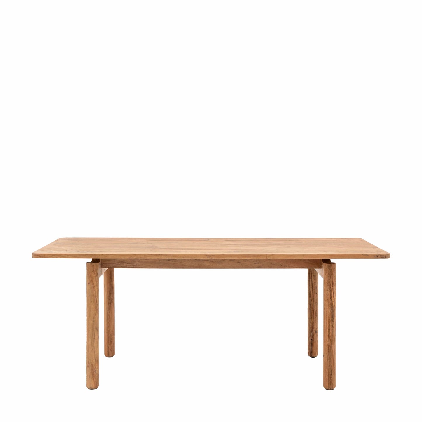 Cannes Dining Table Gallery Direct Homebound