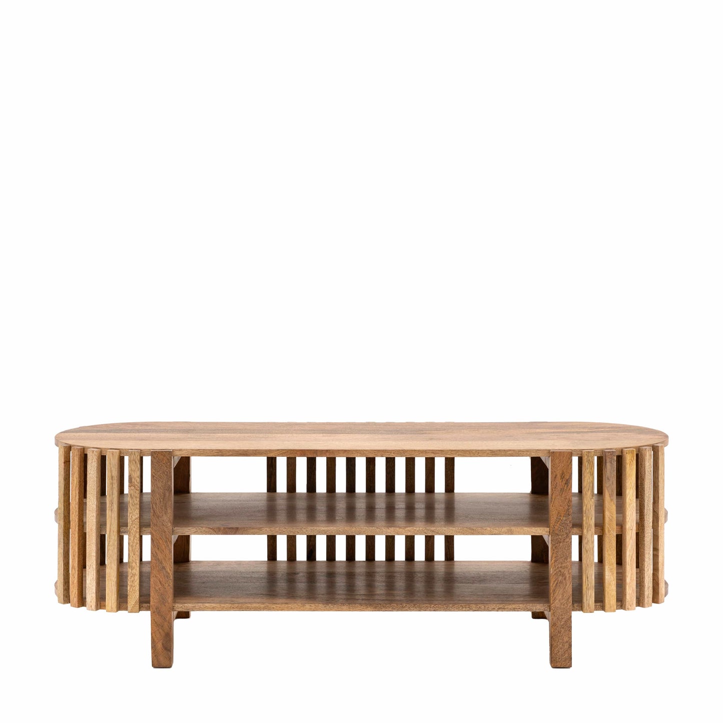 Voss Media Unit Gallery Direct Homebound