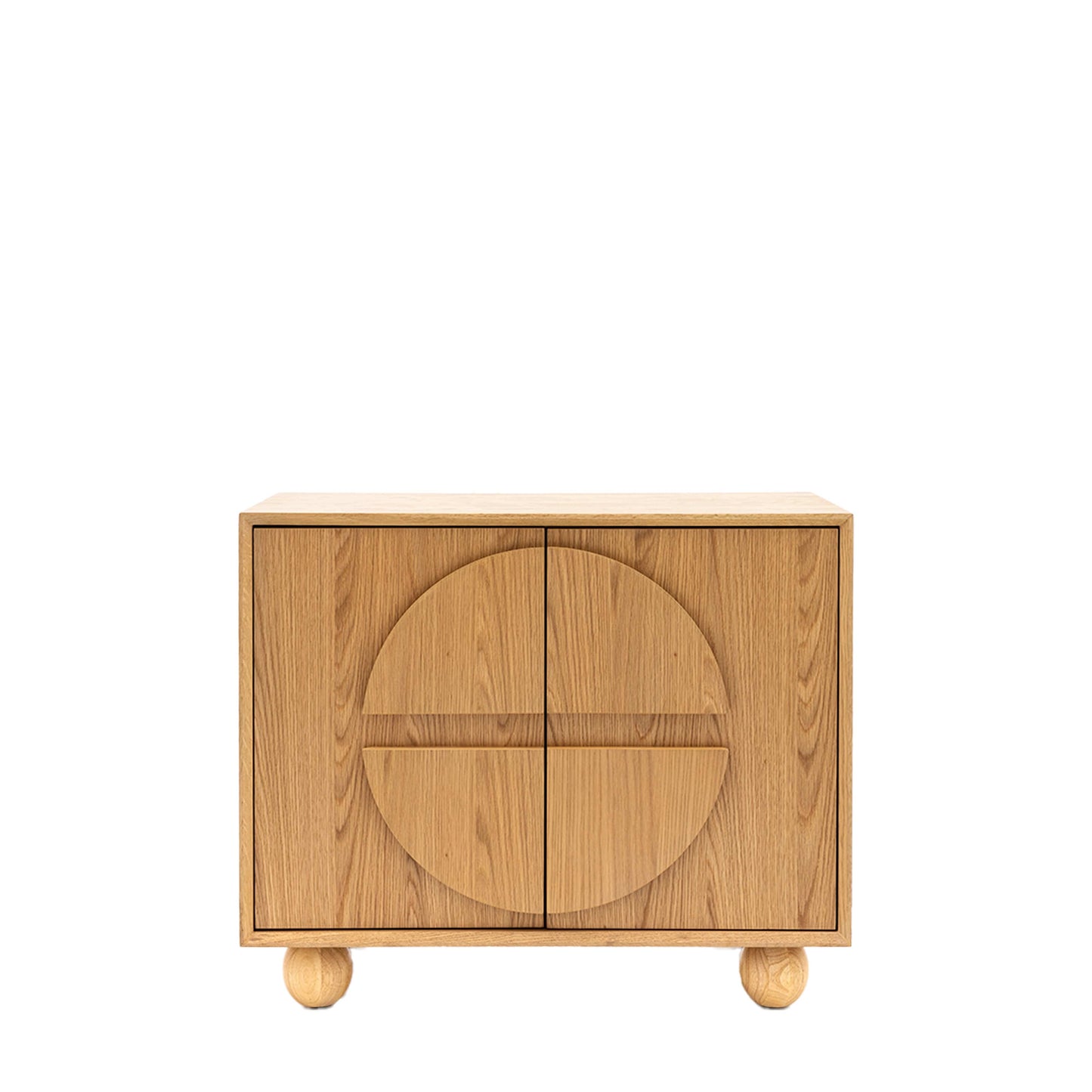 Geo 2 Door Sideboard Gallery Direct Homebound