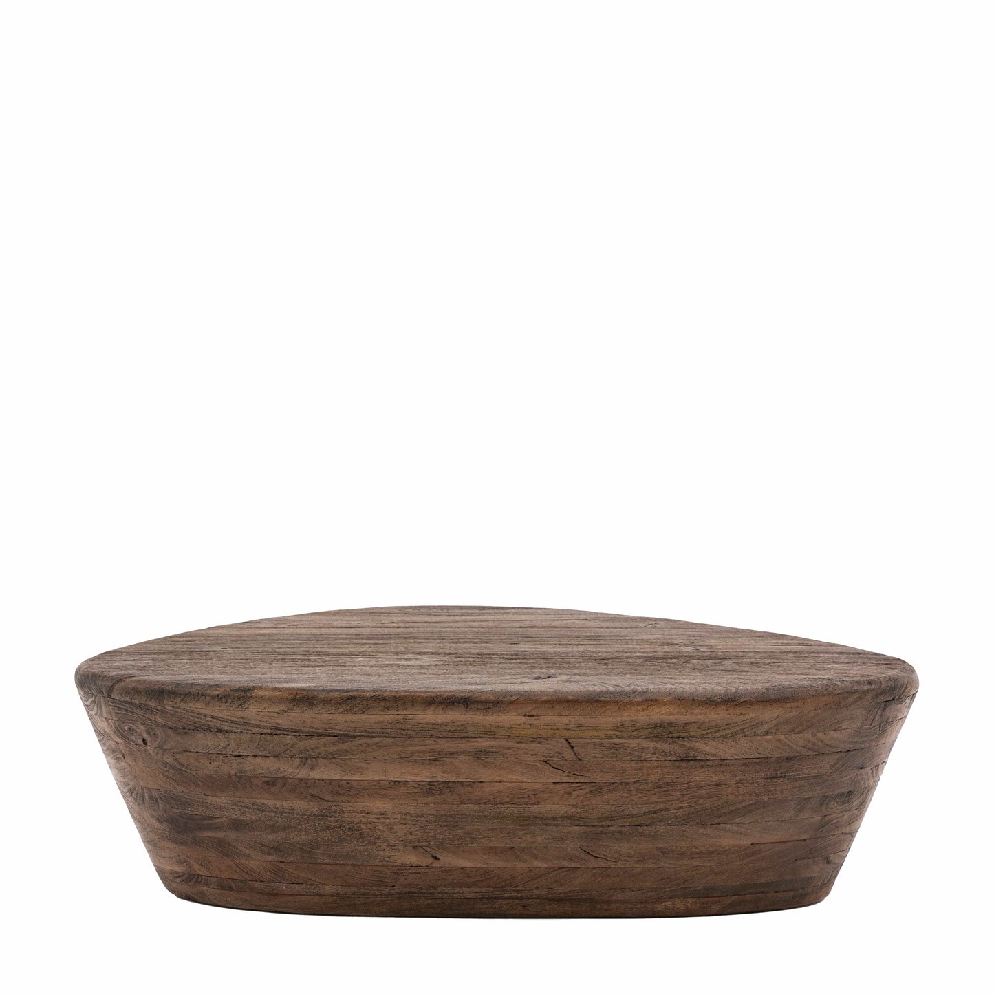Oregon Coffee Table Gallery Direct Homebound