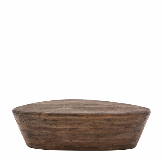 Oregon Coffee Table Gallery Direct Homebound