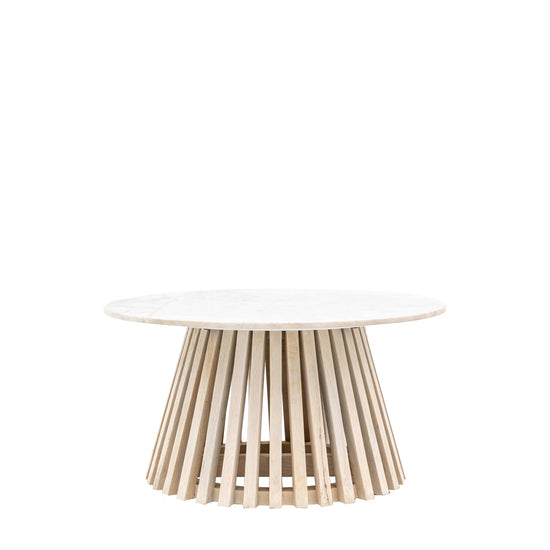 Soho Coffee Table Gallery Direct Homebound