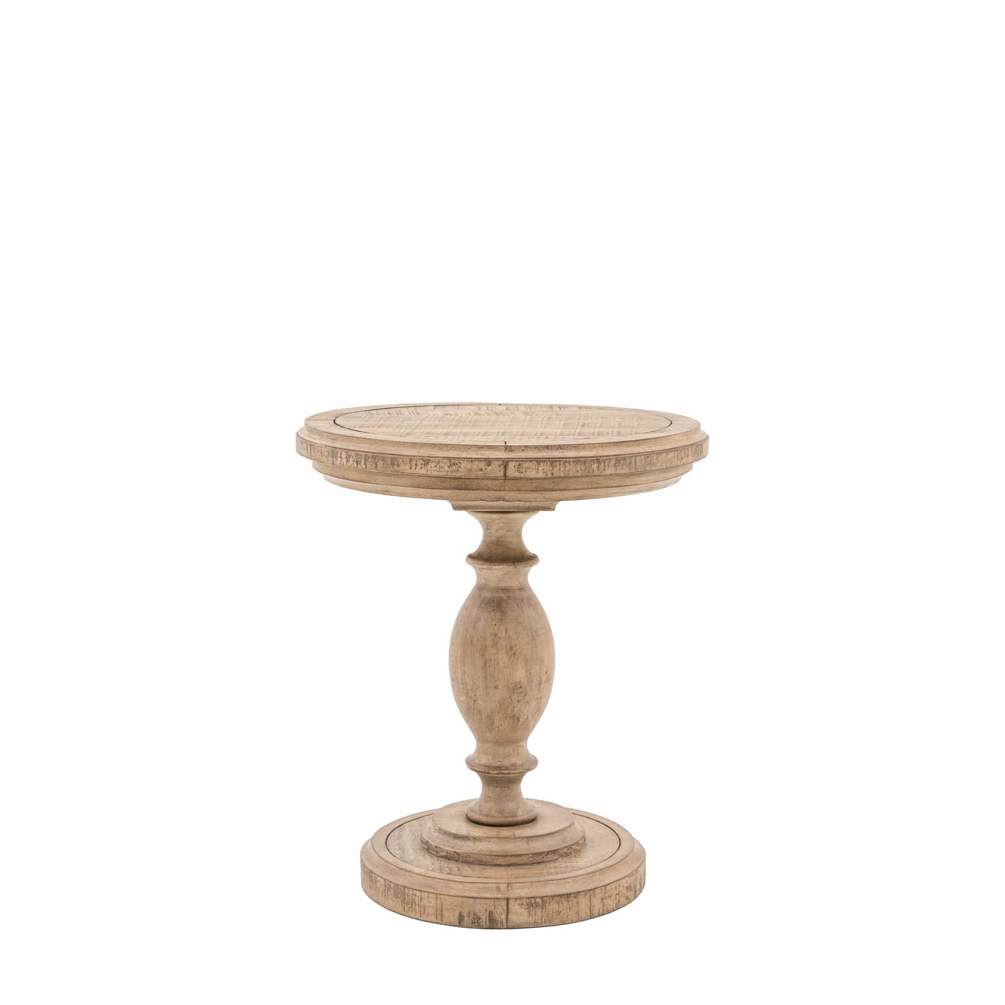 Vancouver Side Table Gallery Direct Homebound