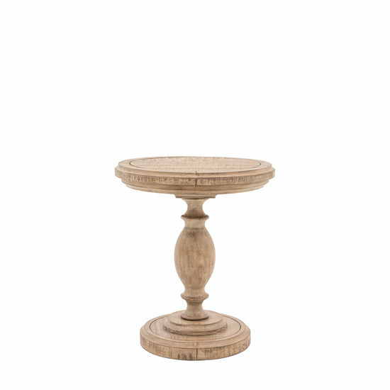 Vancouver Side Table Gallery Direct Homebound