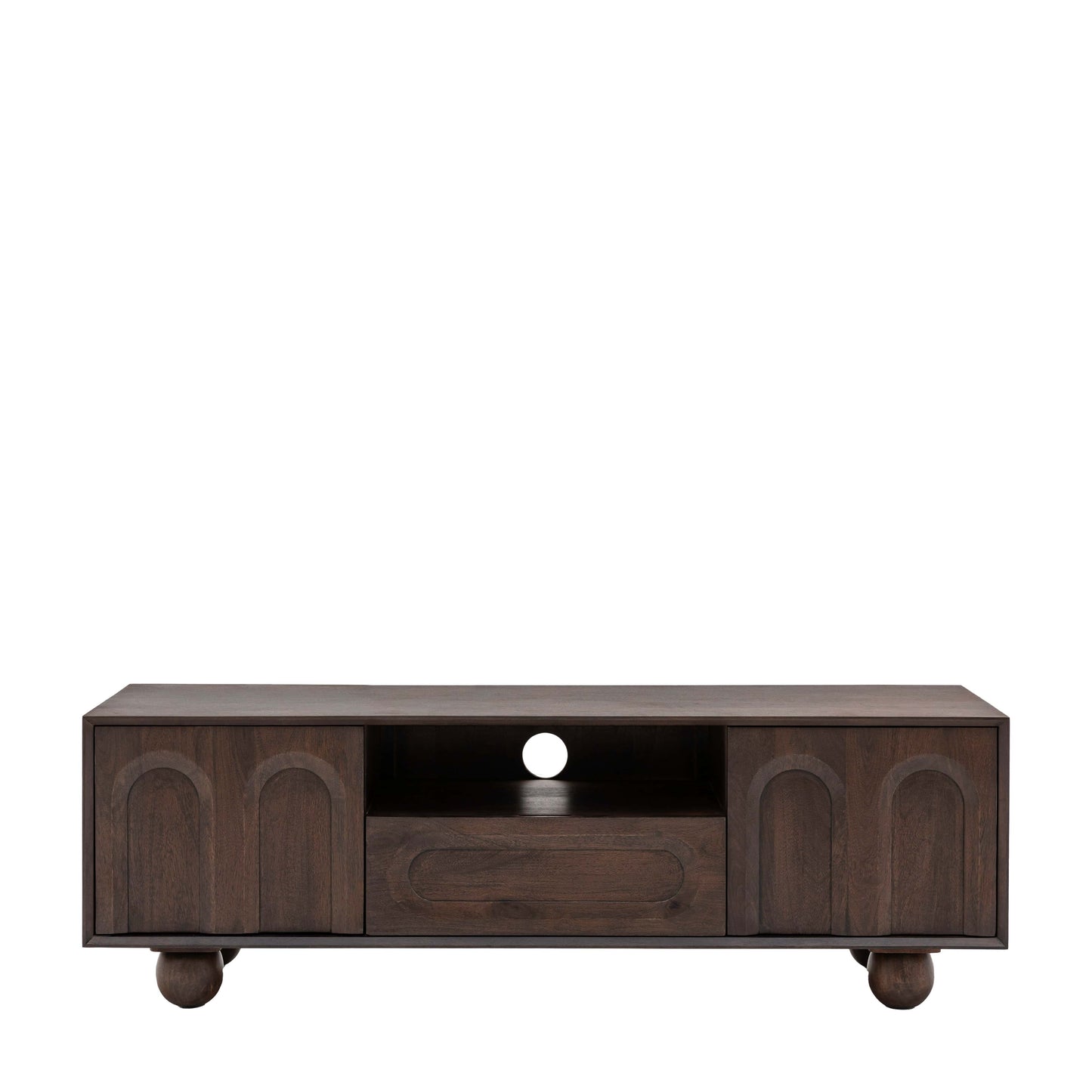 Arc Media Unit Gallery Direct Homebound