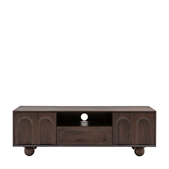 Arc Media Unit Gallery Direct Homebound