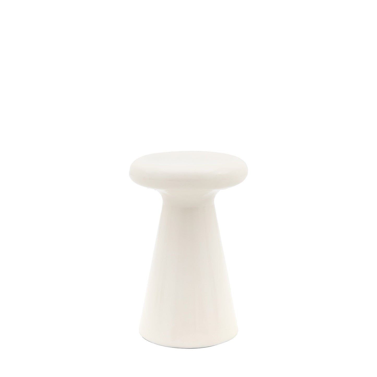 Pavia Side Table - Colour Options Gallery Direct Homebound