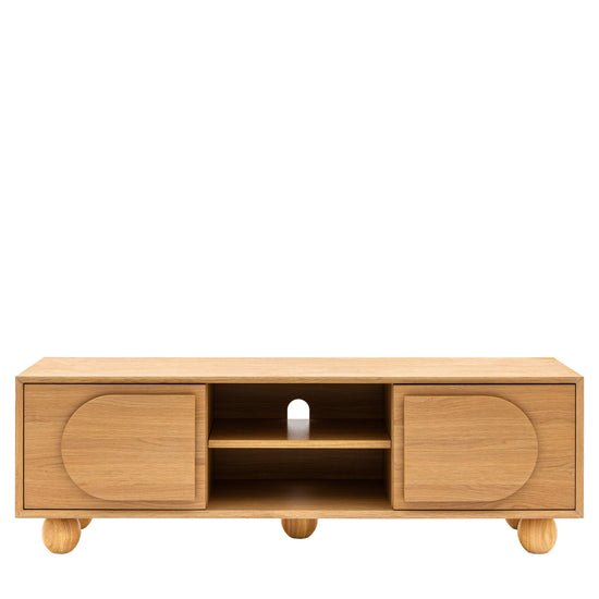 Geo Media Unit Gallery Direct Homebound