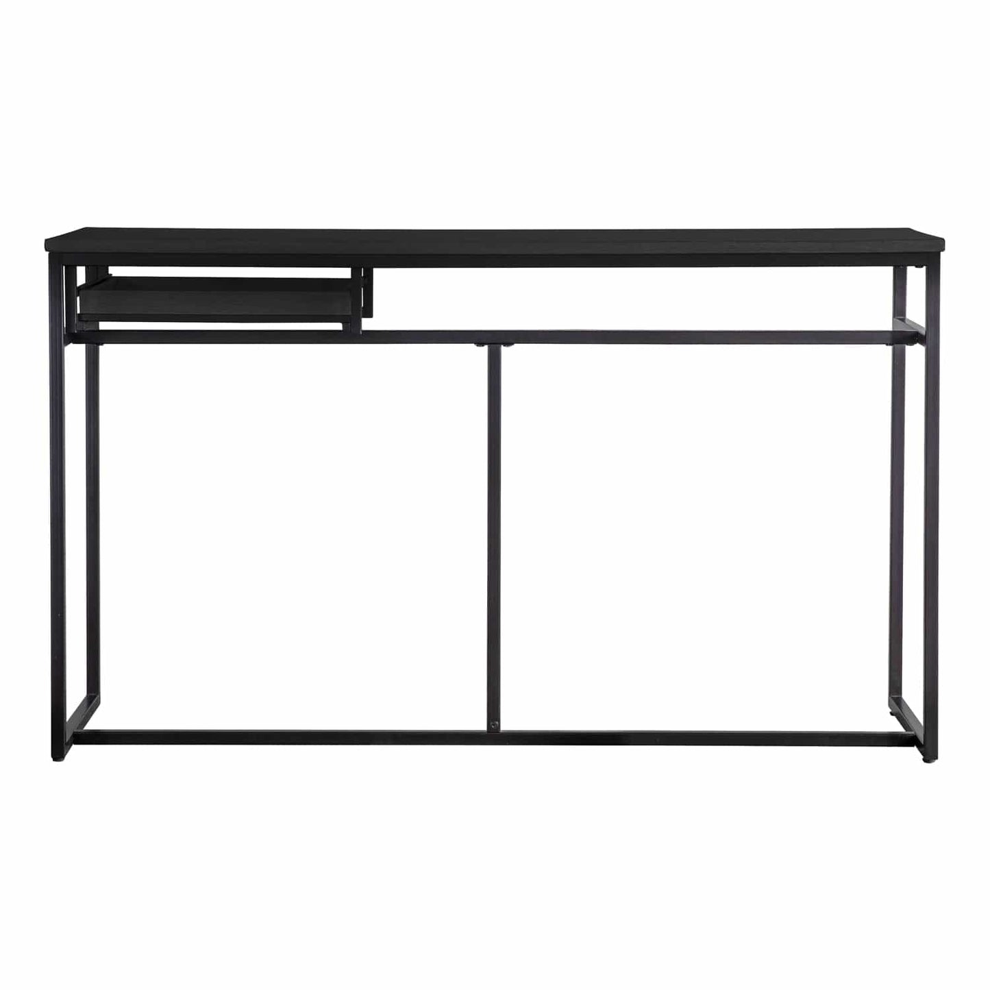 Forden Desk - Colour Options Gallery Direct Homebound